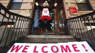 Dr. Saida Grundy Responds to Boston University Controversy